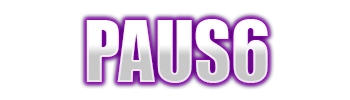 Logo PAUS6